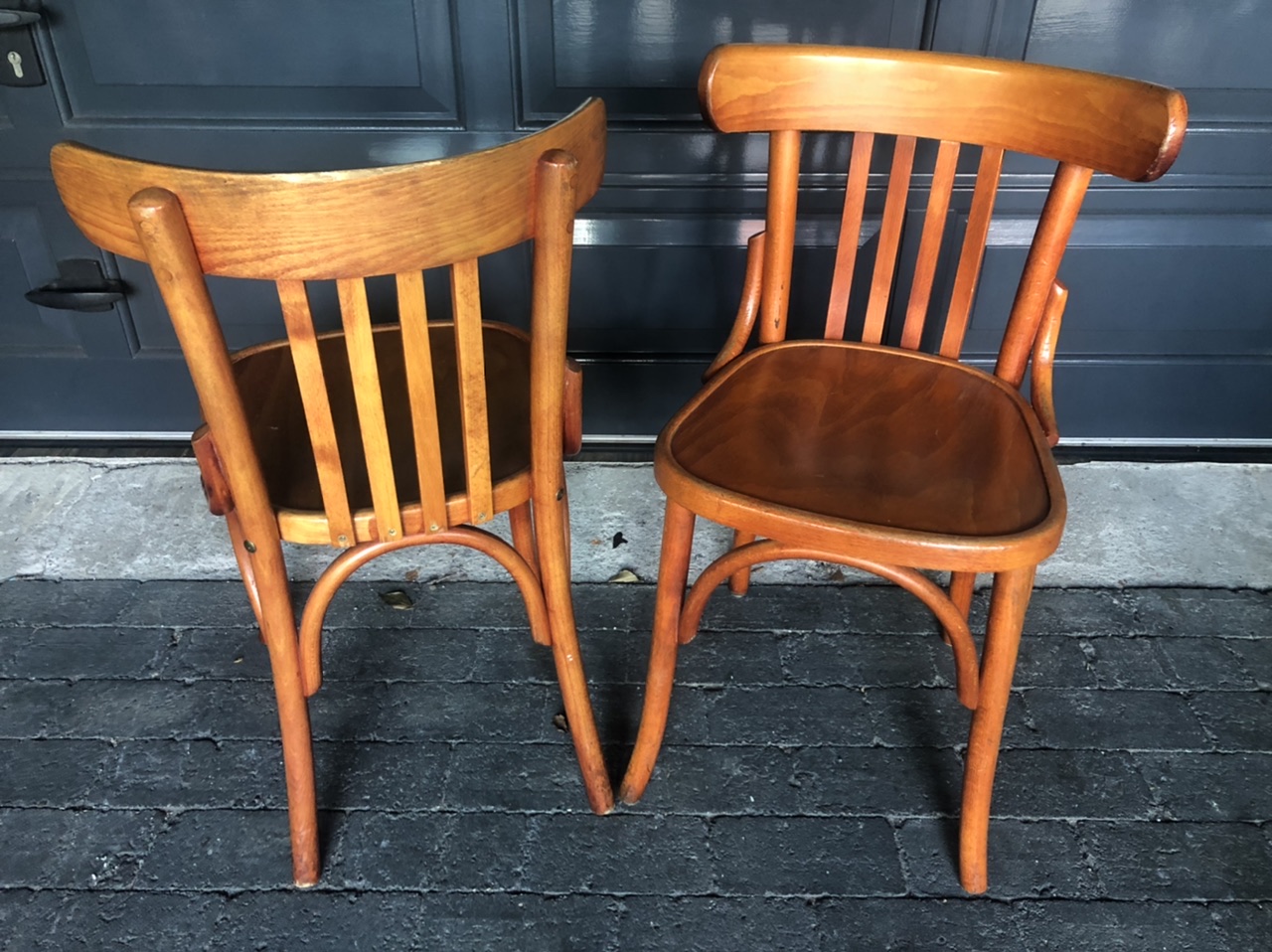 Cafestoelen de parel meubilair apeldoorn kroeg stoelen bar mancave meubilair apeldoorn