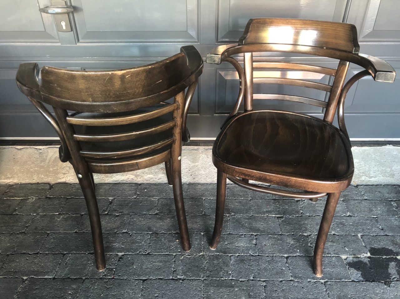 Cafestoelen de parel apeldoorn kroeg meubilair stoelen cafe chairs stolar chaises