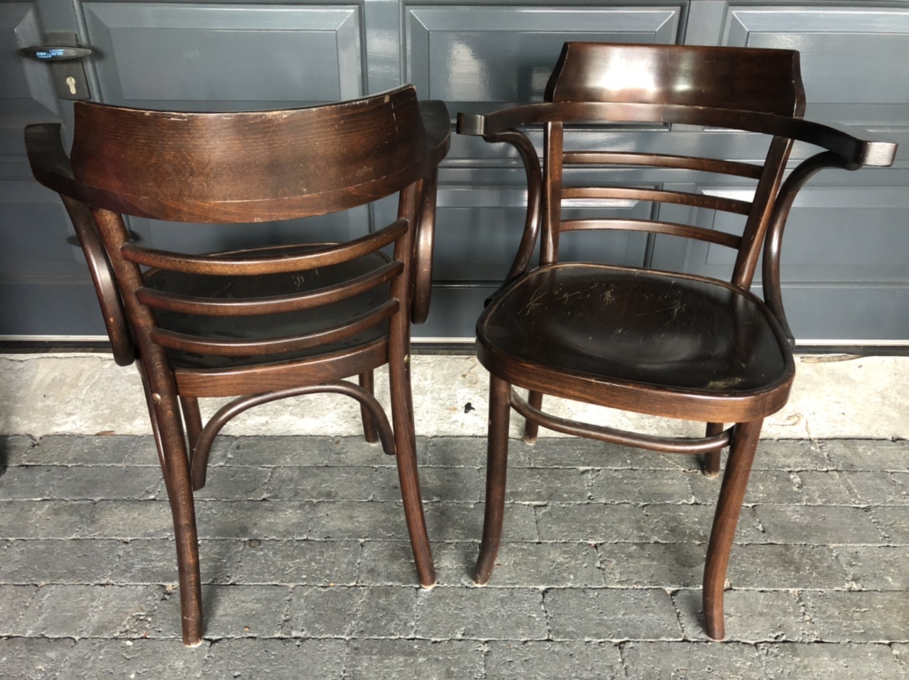 De parel apeldoorn horeca stoelen groothandel cafe stoelen utrecht rotterdam amsterdam