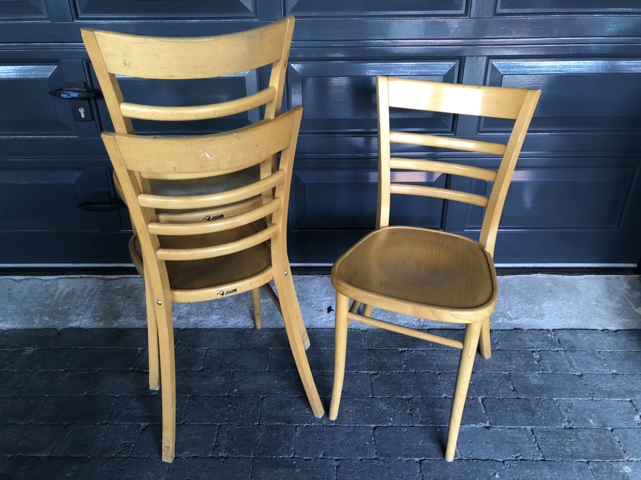 Jordaan stoelen de parel meubilair amsterdam apeldoorn gebruikte horeca cafestoelen